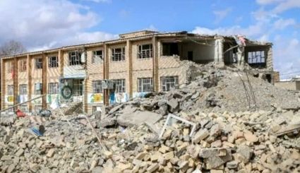 شهدای دانش آموز و معلم در جنگ رمضان به ۲۴۱ نفر رسید