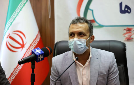 بی‌توجهی به ورزش بانوان سرمایه‌ها را هدر می‌دهد