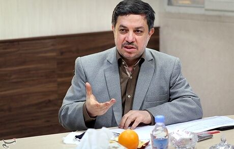 بدلیل ناترازی و قطع برق، شهرک‌های صنعتی با نیمی از ظرفیت فعالند