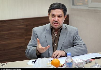 بدلیل ناترازی و قطع برق، شهرک‌های صنعتی با نیمی از ظرفیت فعالند