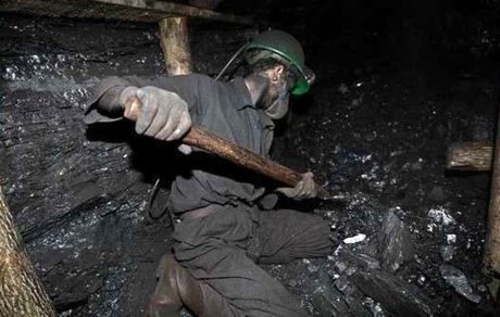 جزئیاتی بیشتر از ریزش مرگبار معدن در طبس