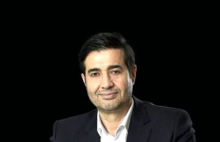 دنیامالی: تفکیک وزارت راه و شهرسازی نیازمند مطالعات کارشناسی است