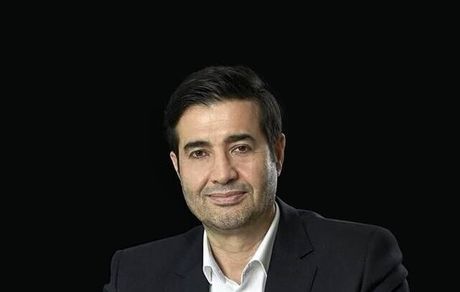 دنیامالی: تفکیک وزارت راه و شهرسازی نیازمند مطالعات کارشناسی است