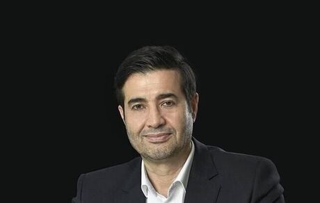دنیامالی: تفکیک وزارت راه و شهرسازی نیازمند مطالعات کارشناسی است