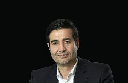 دنیامالی: تفکیک وزارت راه و شهرسازی نیازمند مطالعات کارشناسی است