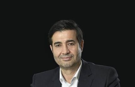 دنیامالی: تفکیک وزارت راه و شهرسازی نیازمند مطالعات کارشناسی است