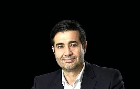 دنیامالی: تفکیک وزارت راه و شهرسازی نیازمند مطالعات کارشناسی است