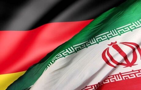 هشدار آلمان به شهروندانش: به ایران سفر نکنید!