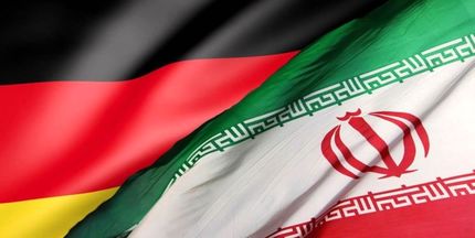 هشدار آلمان به شهروندانش: به ایران سفر نکنید!