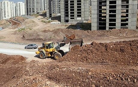 هزینه ساخت واقعی نهضت ملی مسکن به مرز ۴۰ میلیون تومان رسید