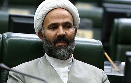 پژمانفر: امیدواریم موج انتقام سخت موجب جمع‌آوری پایگاه‌های نظامی آمریکا در جهان شود