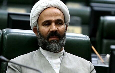 پژمانفر: امیدواریم موج انتقام سخت موجب جمع‌آوری پایگاه‌های نظامی آمریکا در جهان شود