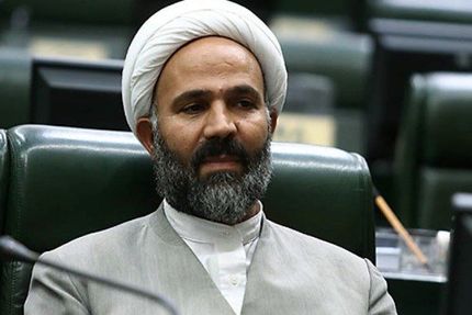 پژمانفر: امیدواریم موج انتقام سخت موجب جمع‌آوری پایگاه‌های نظامی آمریکا در جهان شود