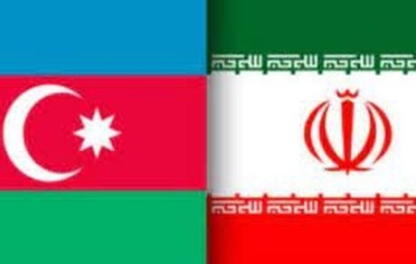 هیچ اقدامی برای آسیب رساندن به روابط ایران و آذربایجان به ثمر نمی‌رسد