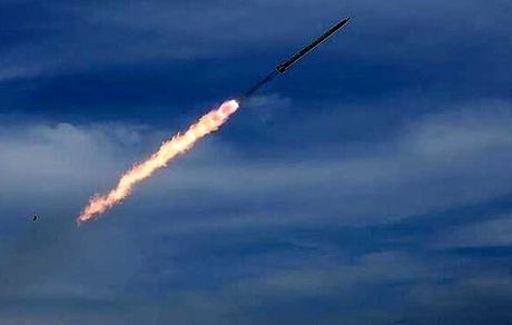 متحد پوتین: با شروع جنگ جهانی سوم لندن اول از همه بمب‌باران می‌شود