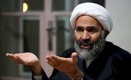 ۴ وزارتخانه ملزم به «آموزش روخوانی قرآن به همه افراد تحت اختیار خود» شد