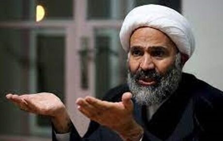 ۴ وزارتخانه ملزم به «آموزش روخوانی قرآن به همه افراد تحت اختیار خود» شد
