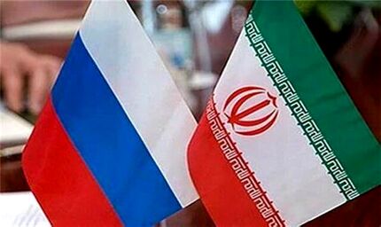 روسیه: همکاری با ایران به تثبیت ثبات در سوریه کمک کرد