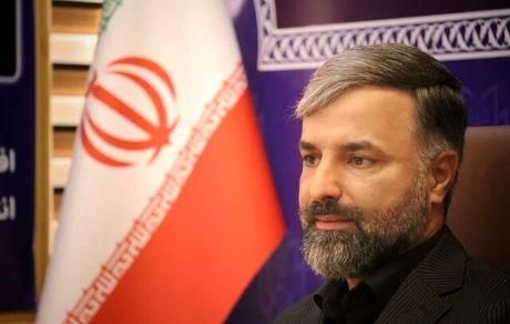 تغییر ساعات کاری در استان سمنان