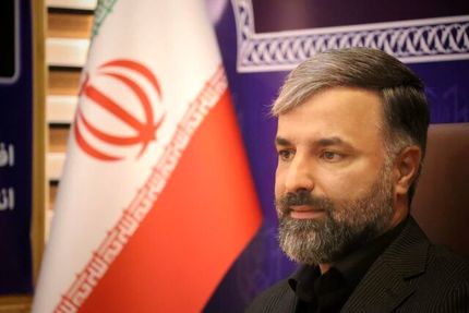 تغییر ساعات کاری در استان سمنان