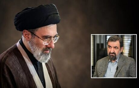تاکید رهبر معظم انقلاب بر تحقق شروط مطرح شده از سوی مسئولان با هدف پایان جنگ و شرایط «نه جنگ، نه صلح»