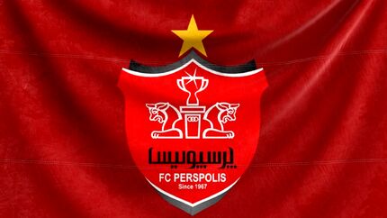 تهدید بزرگ پرسپولیس درخصوص دربی ۱۰۲