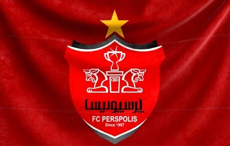 تهدید بزرگ پرسپولیس درخصوص دربی ۱۰۲