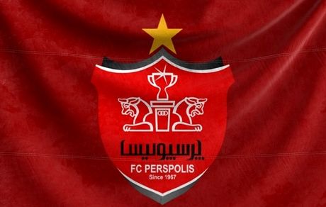تهدید بزرگ پرسپولیس درخصوص دربی ۱۰۲