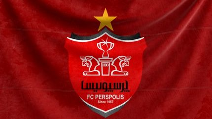 تهدید بزرگ پرسپولیس درخصوص دربی ۱۰۲