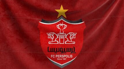 تهدید بزرگ پرسپولیس درخصوص دربی ۱۰۲