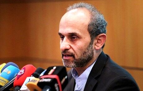 واکنش جبلی به خداحافظی مجریان ازصداوسیما/«دورهمی»دیگر پخش نمی‌شود