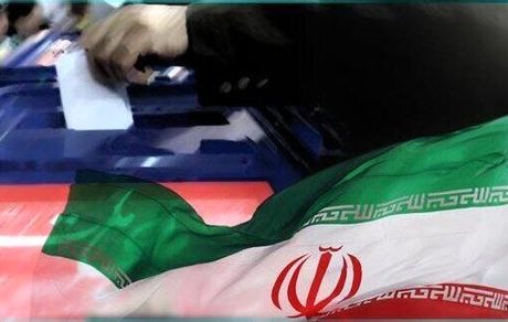 نام نویسی بیش از ۱۷ هزار نفری در پیش ثبت نام انتخابات مجلس
