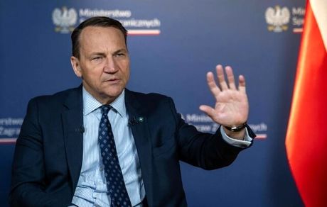 به قیمت علف خوردن، مستعمره روسیه نمی‌شویم