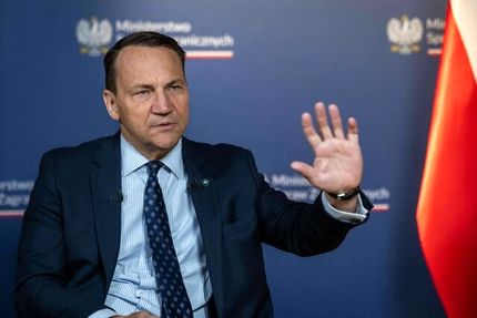 به قیمت علف خوردن، مستعمره روسیه نمی‌شویم