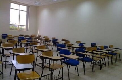شرایط حضور در مدارس و دانشگاه‌ها اعلام شد