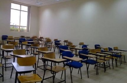 شرایط حضور در مدارس و دانشگاه‌ها اعلام شد