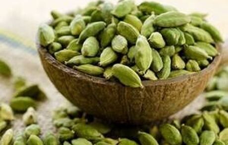 هل؛ ادویه ـ دارویی برای سلامتی همه
