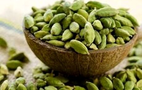 هل؛ ادویه ـ دارویی برای سلامتی همه