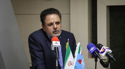 افزایش ۲۱ درصدی ذخیره‌سازی سوخت در حوزه نیروگاهی
