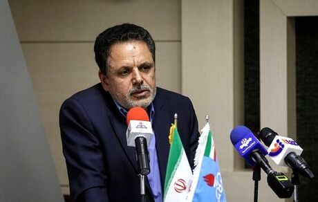 افزایش ۲۱ درصدی ذخیره‌سازی سوخت در حوزه نیروگاهی