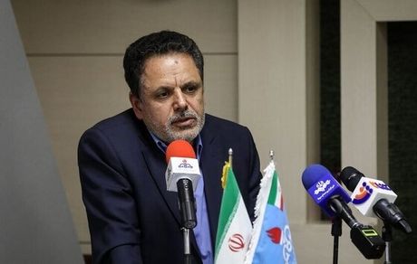 افزایش ۲۱ درصدی ذخیره‌سازی سوخت در حوزه نیروگاهی