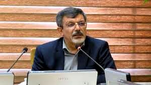 مدیرکل غذا وزارت بهداشت: خبر مسمومیت مصرف یک برند بستنی جعلی است
