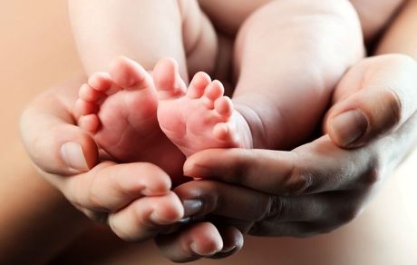 ناباروری در ایران بیش از میانگین جهانی است