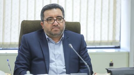 سند مالکیت الکترونیکی جایگزین سند تک برگ و کاغذی می‌شود