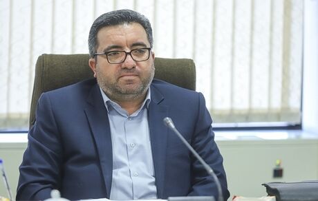 سند مالکیت الکترونیکی جایگزین سند تک برگ و کاغذی می‌شود