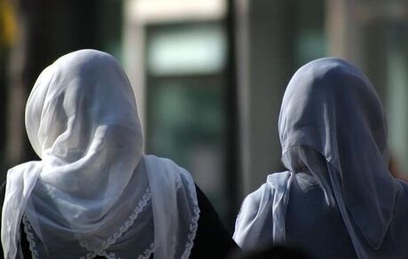 کالج‌های هند به دانشجویان محجبه اجازه ورود ندادند