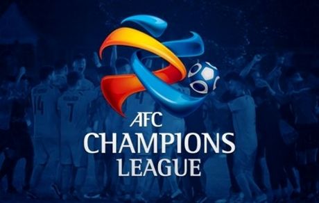  فدراسیون فوتبال خواستار میزبانی 3 مرحله لیگ قهرمانان آسیا شد