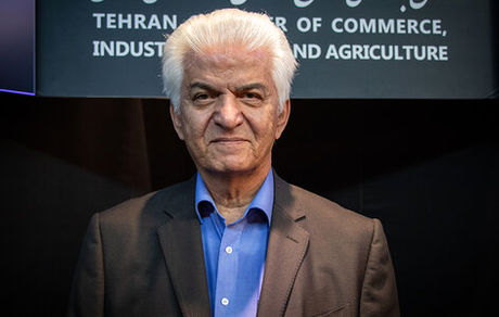 موج تقاضا برای خرید خودروهای دوگانه سوز