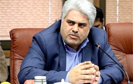 کم فروشی و کیفیت بنزین زیر ذره بین نظارتی