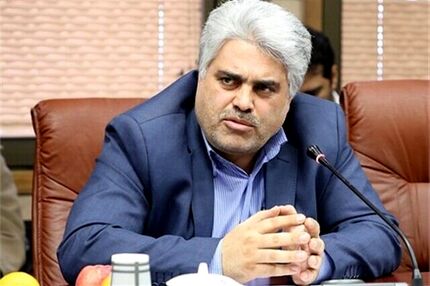 کم فروشی و کیفیت بنزین زیر ذره بین نظارتی